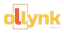 Ollynk Logo